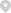 []萌宠宠物托运(永顺分公司)